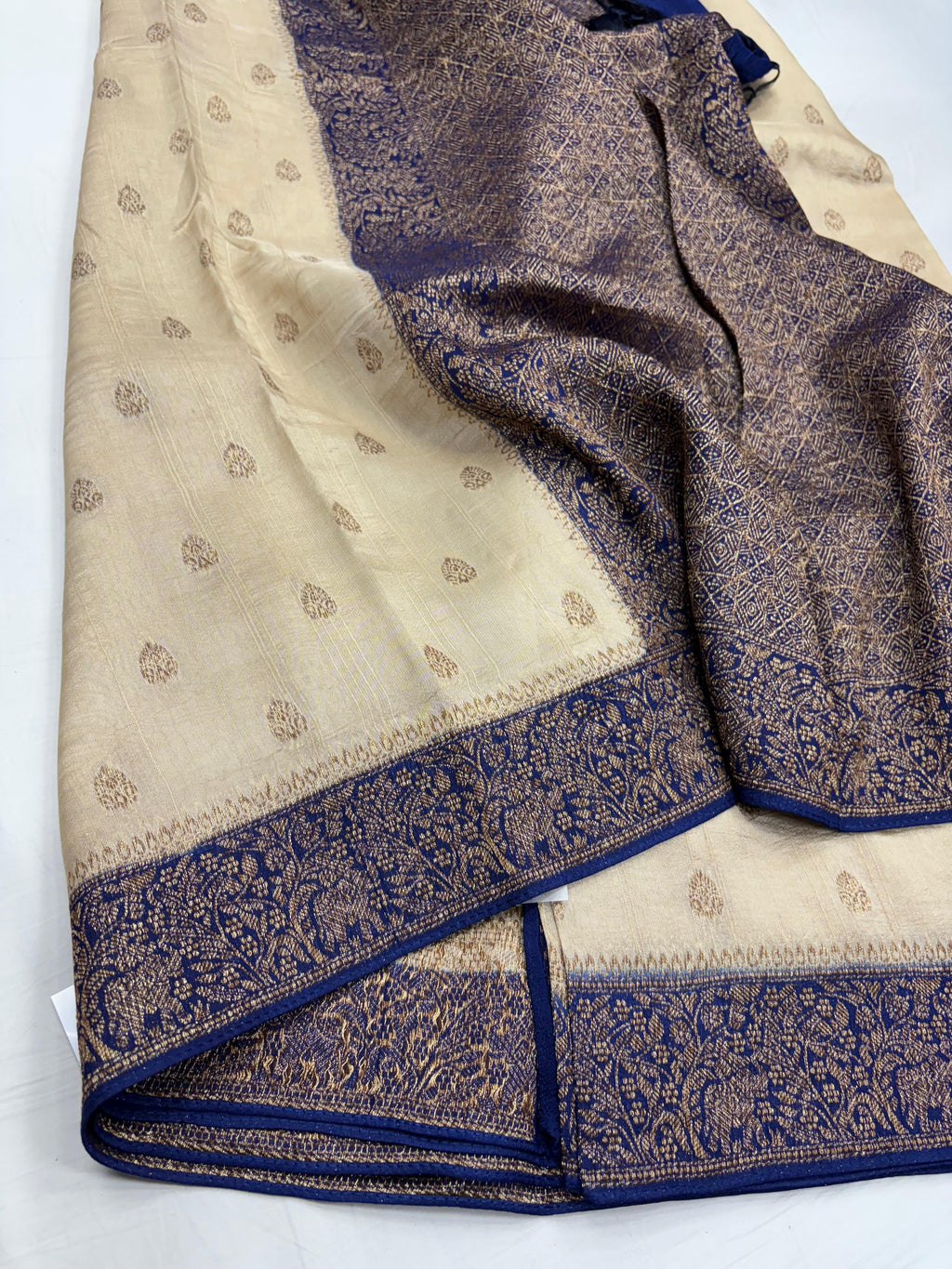 Premium khaddi  crape