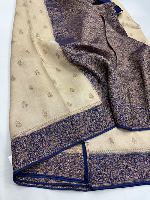 Premium khaddi  crape