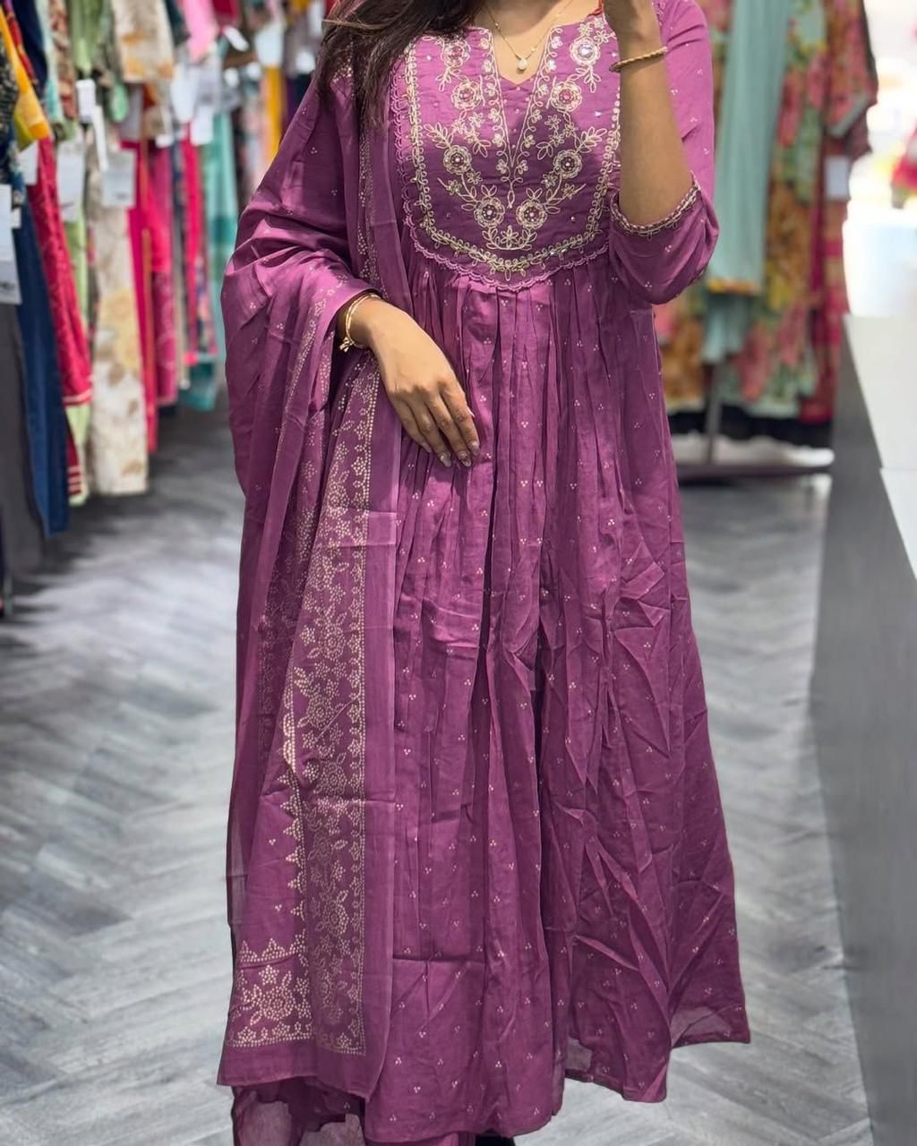 BeauBeautiful 3pc suits