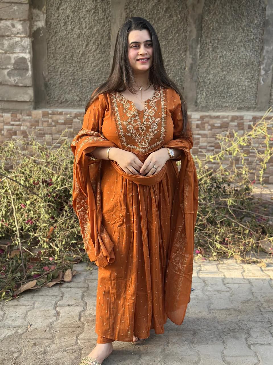 BeauBeautiful 3pc suits