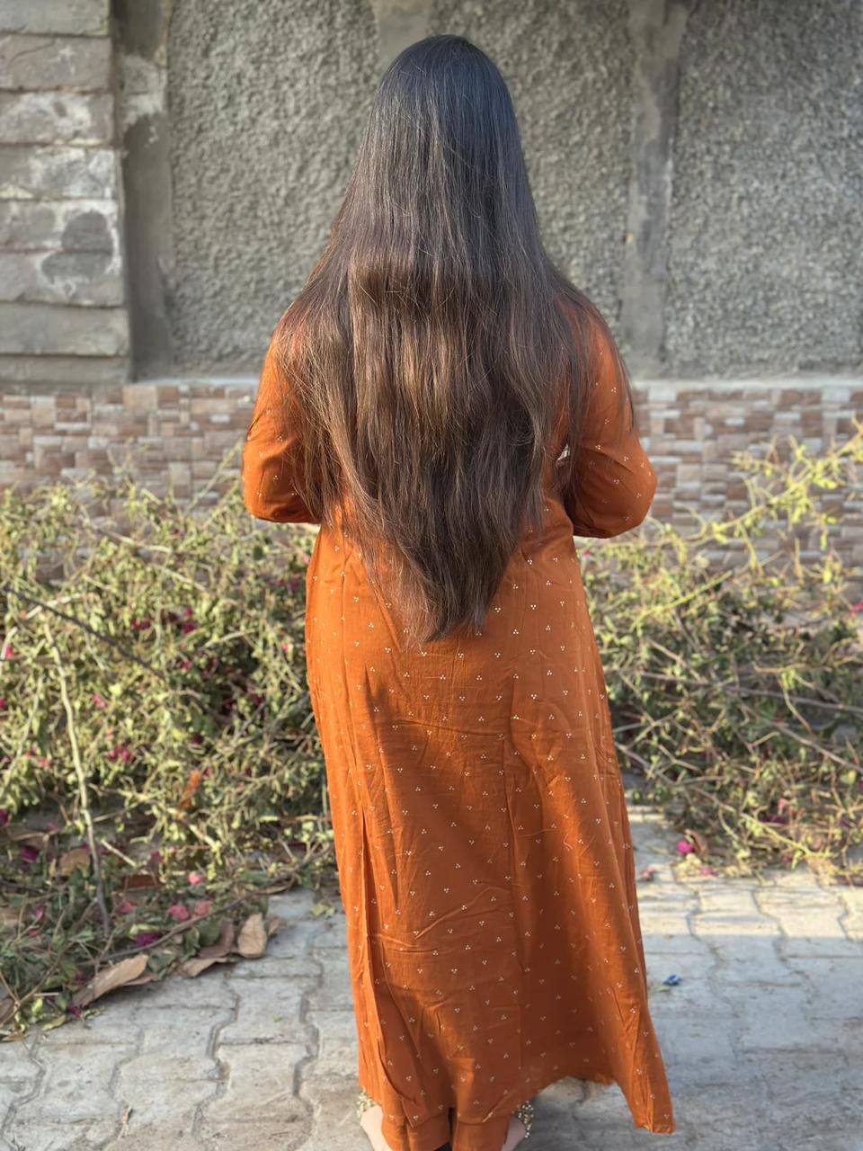 BeauBeautiful 3pc suits