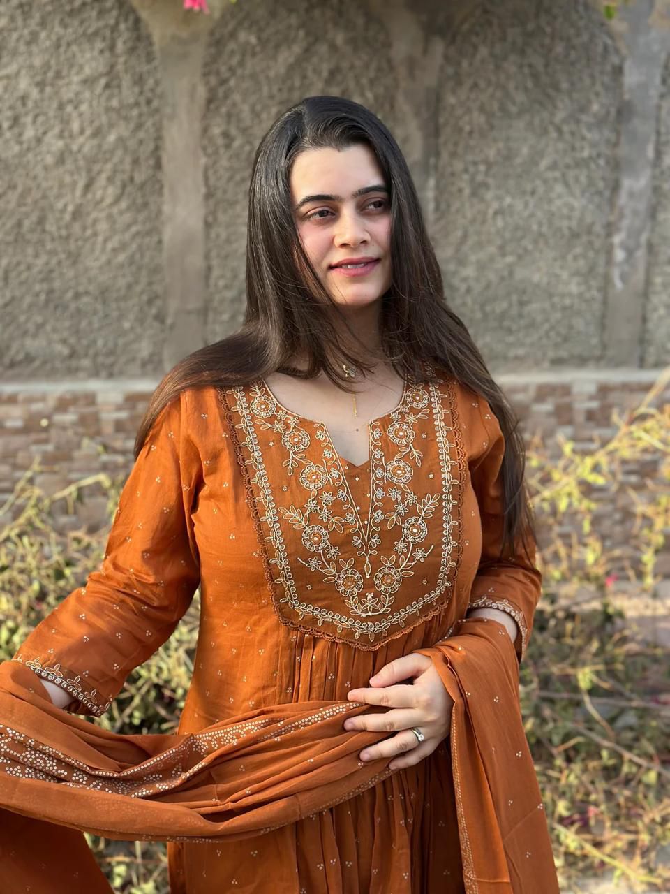 BeauBeautiful 3pc suits