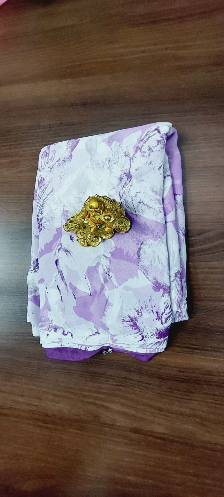 Daily wear Georgette Sarees