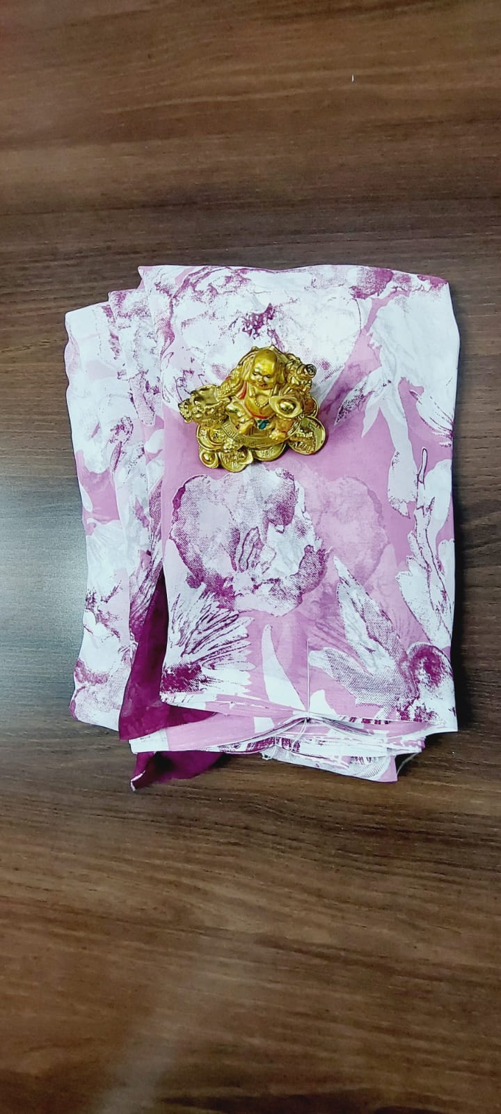 Daily wear Georgette Sarees