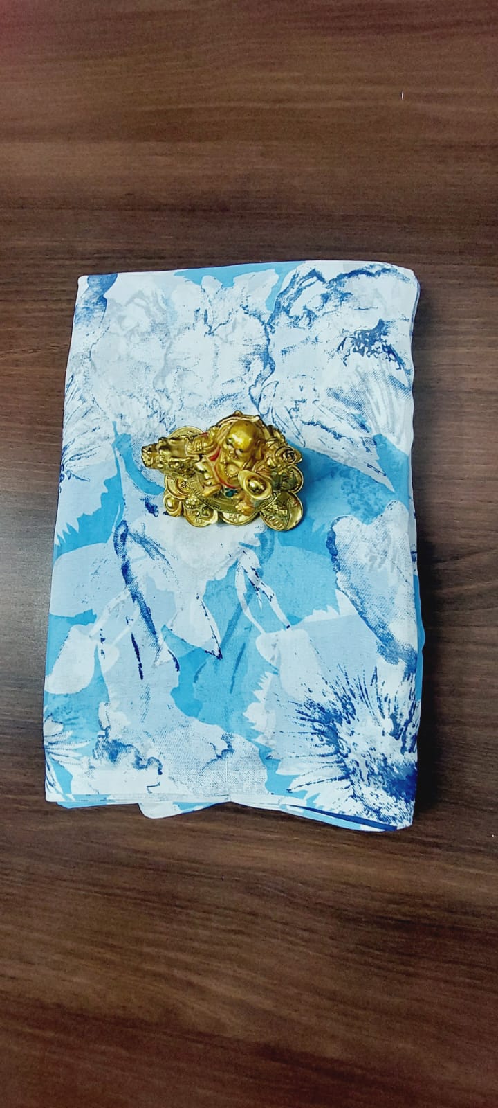 Daily wear Georgette Sarees