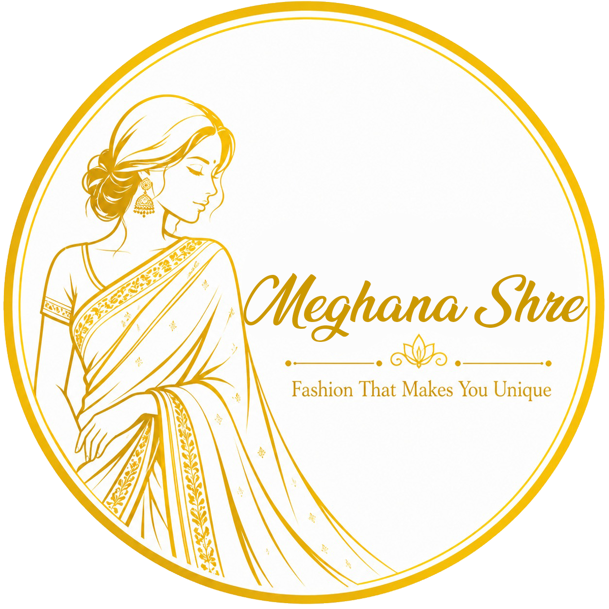 Maghuva Store