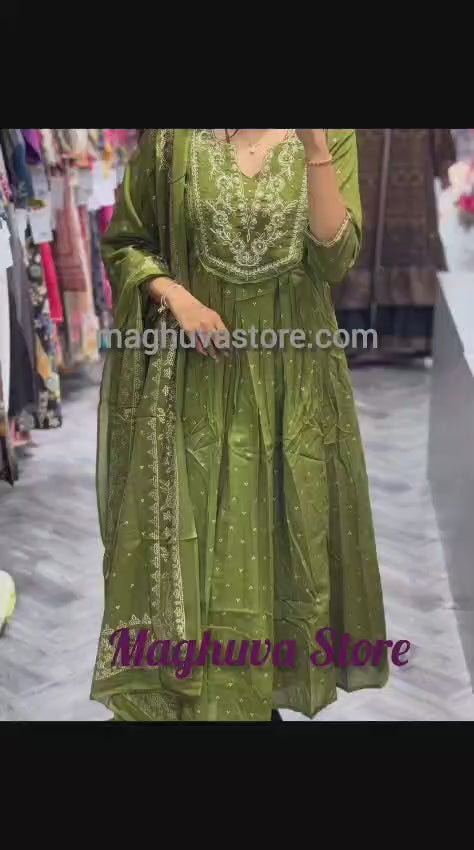 BeauBeautiful 3pc suits